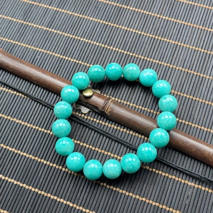 手串龙脊菩提福利