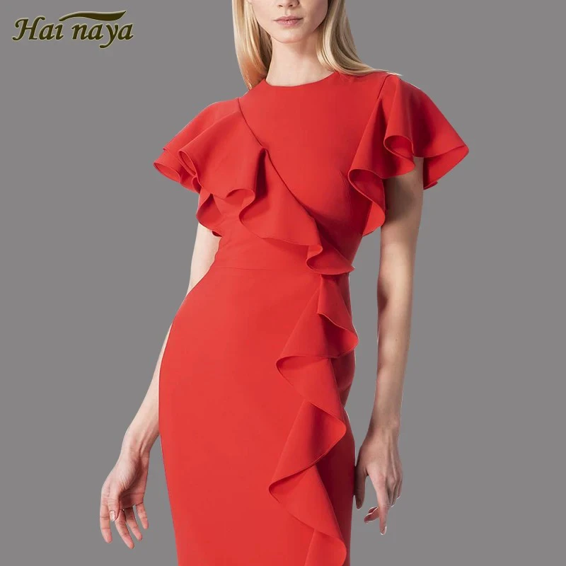 气质裙子衣服，默认微瑕，切记备注编号