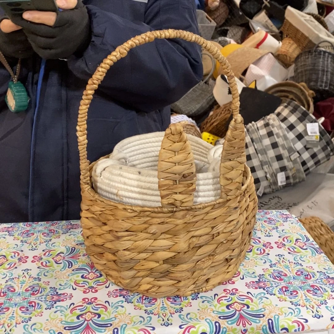 木这是编号048哈哈