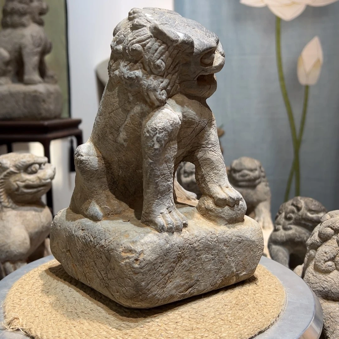 我是你的小可爱啊