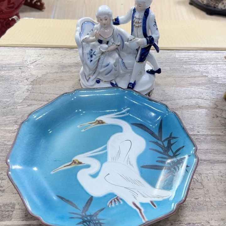 瓷片陶瓷制品生产加工和