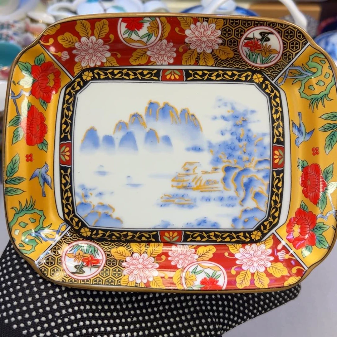 瓷器瓷器瓷器瓷器
