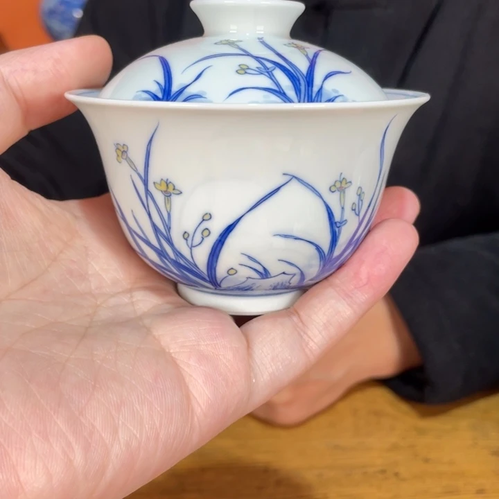 盘福利来啦，福利来啦，福利来啦，