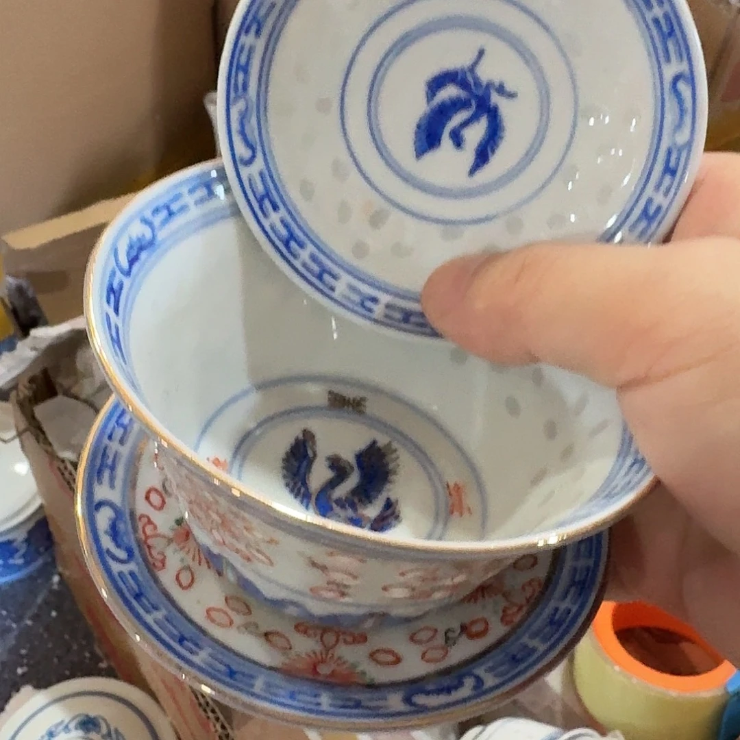 景德镇陶瓷888888888888