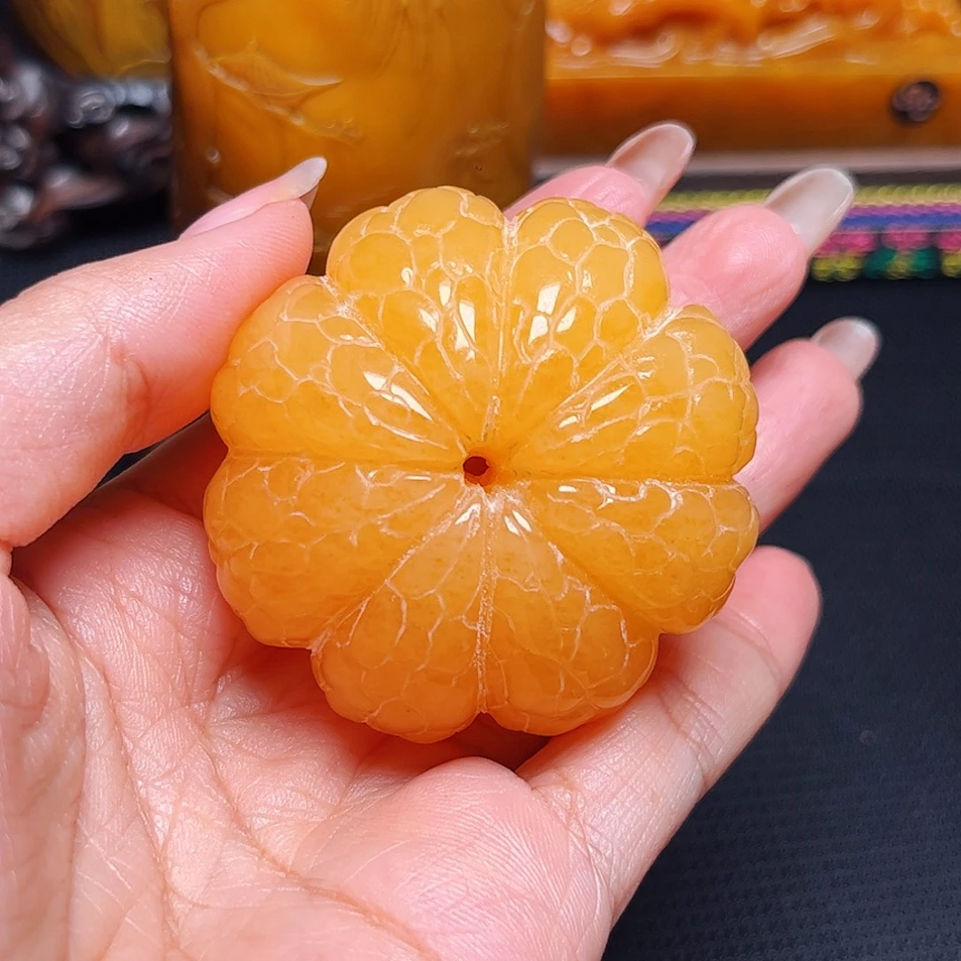 瑶***瑶寿山石石雕石雕石雕