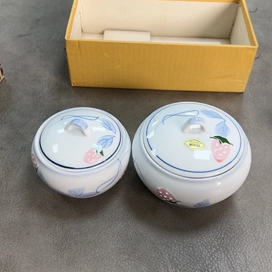 【闪购商品】今***星瓷器瓷器瓷器瓷器