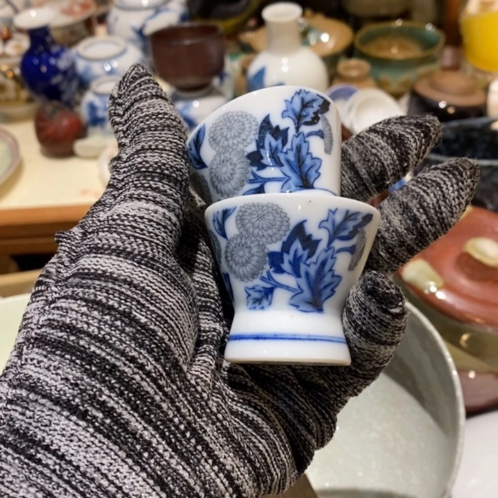 瓷片瓷片瓷片瓷片