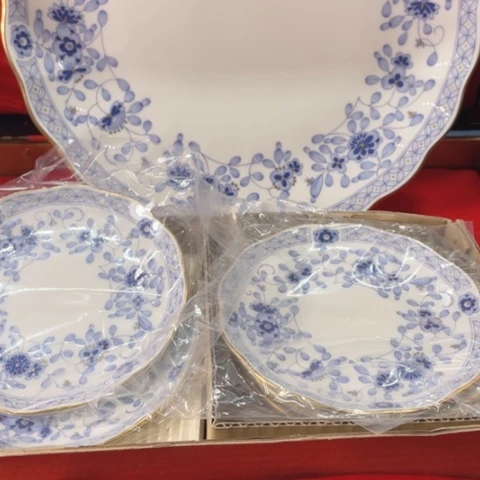 瓷瓷瓷瓷瓷瓷瓷瓷瓷