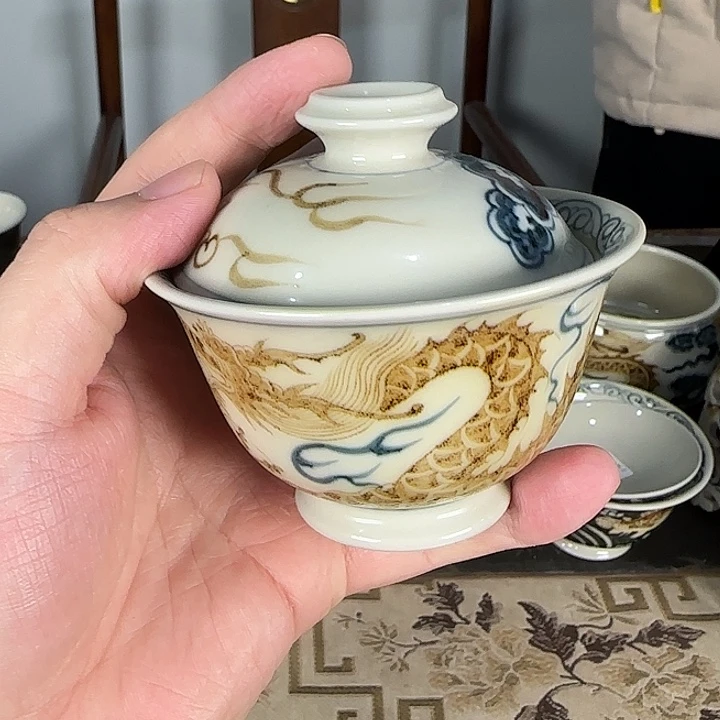 福利福利福利福利