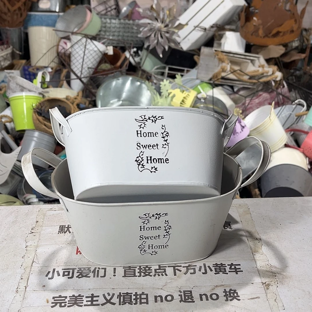 默认瑕疵介意勿拍发出不退不换