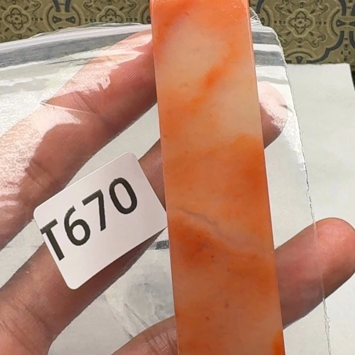 老挝石雕**咖老挝 老挝 老挝