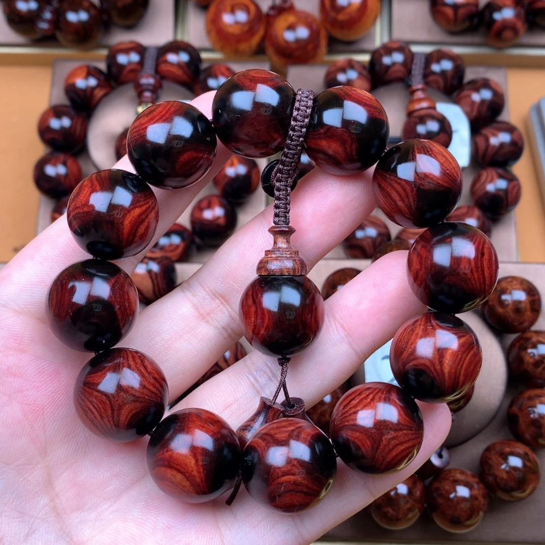 l***i黄花梨/降香黄檀2.0