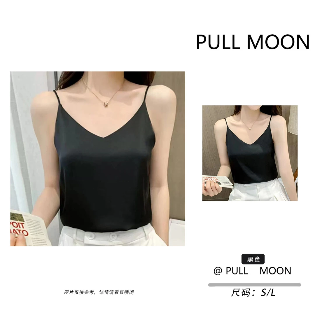 431-440 A44 /DP 288 舒适百搭高端女装