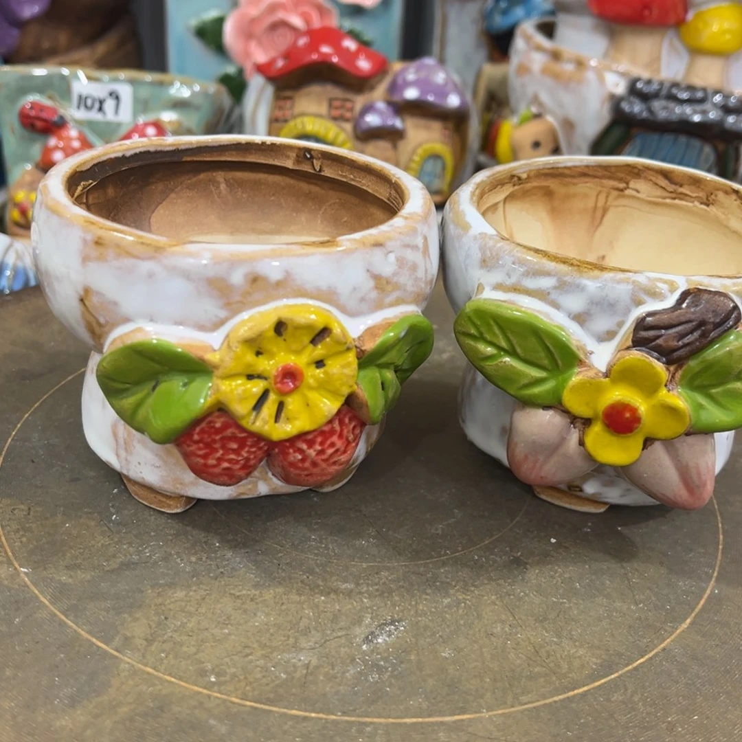 凑满15包邮发货发货