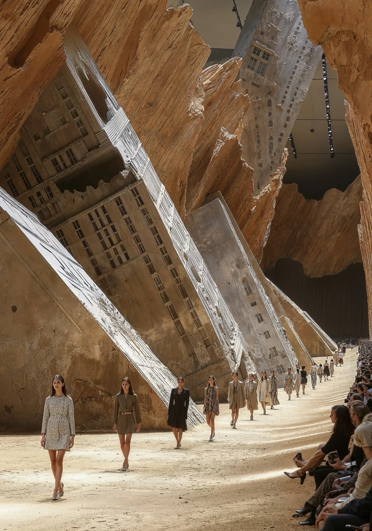 高级冰凉丝滑短裤 210