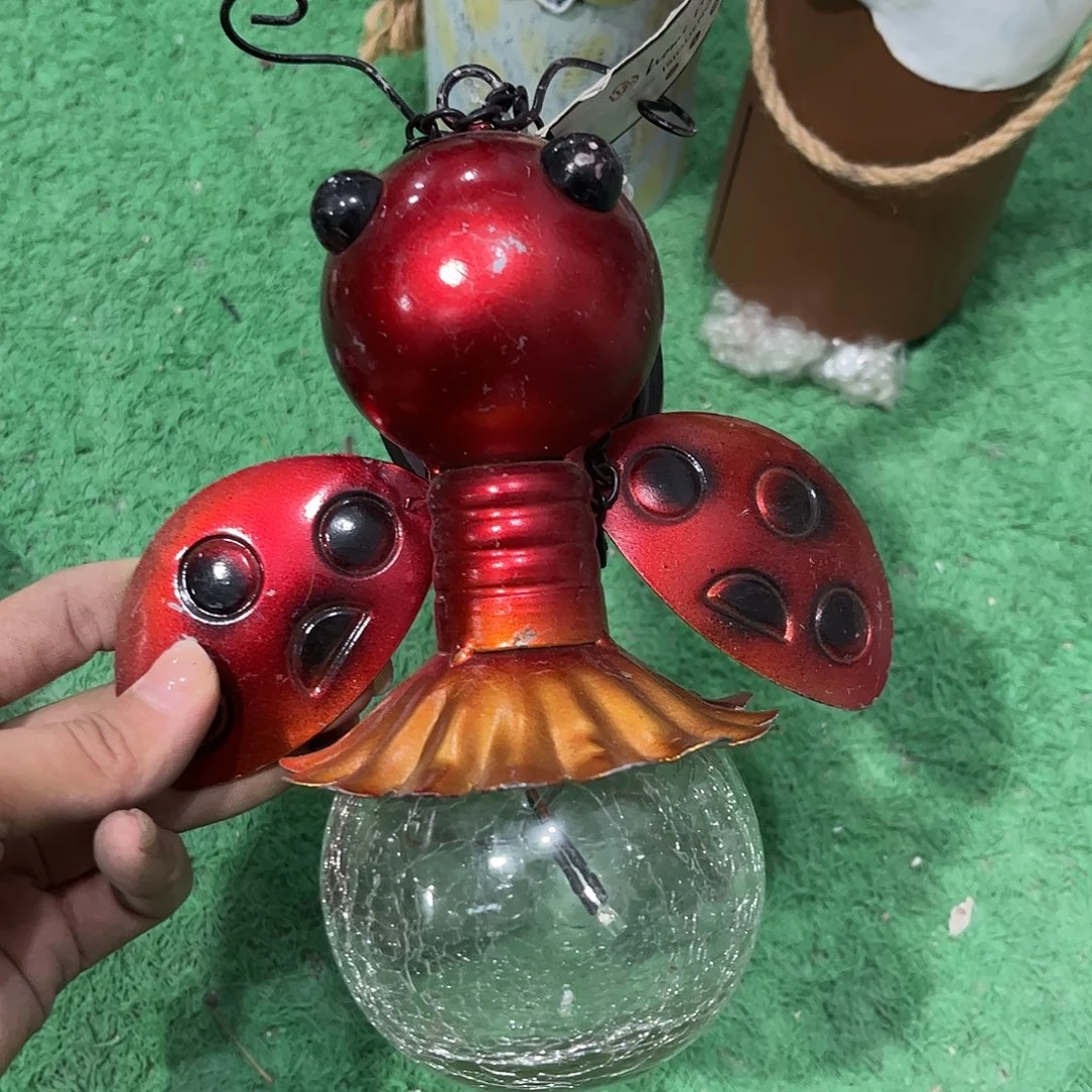 炸炸炸炸炸炸炸炸给力