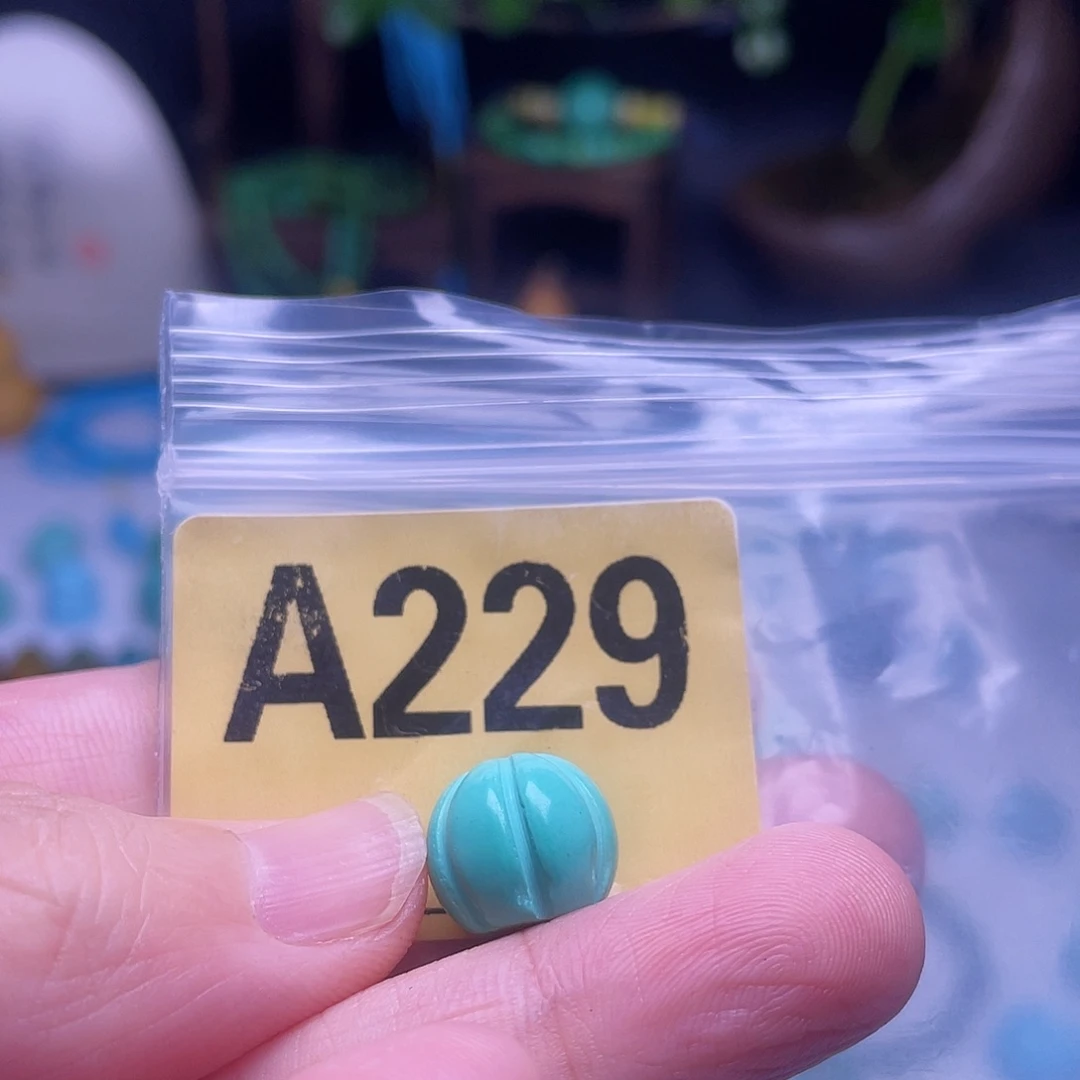 空竹粉丝十堰专享十堰特色手工散珠