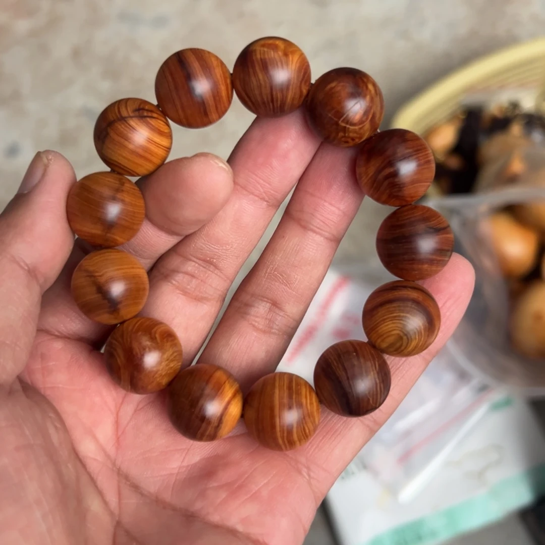 柏木 太行陈化2.0瑕疵福利