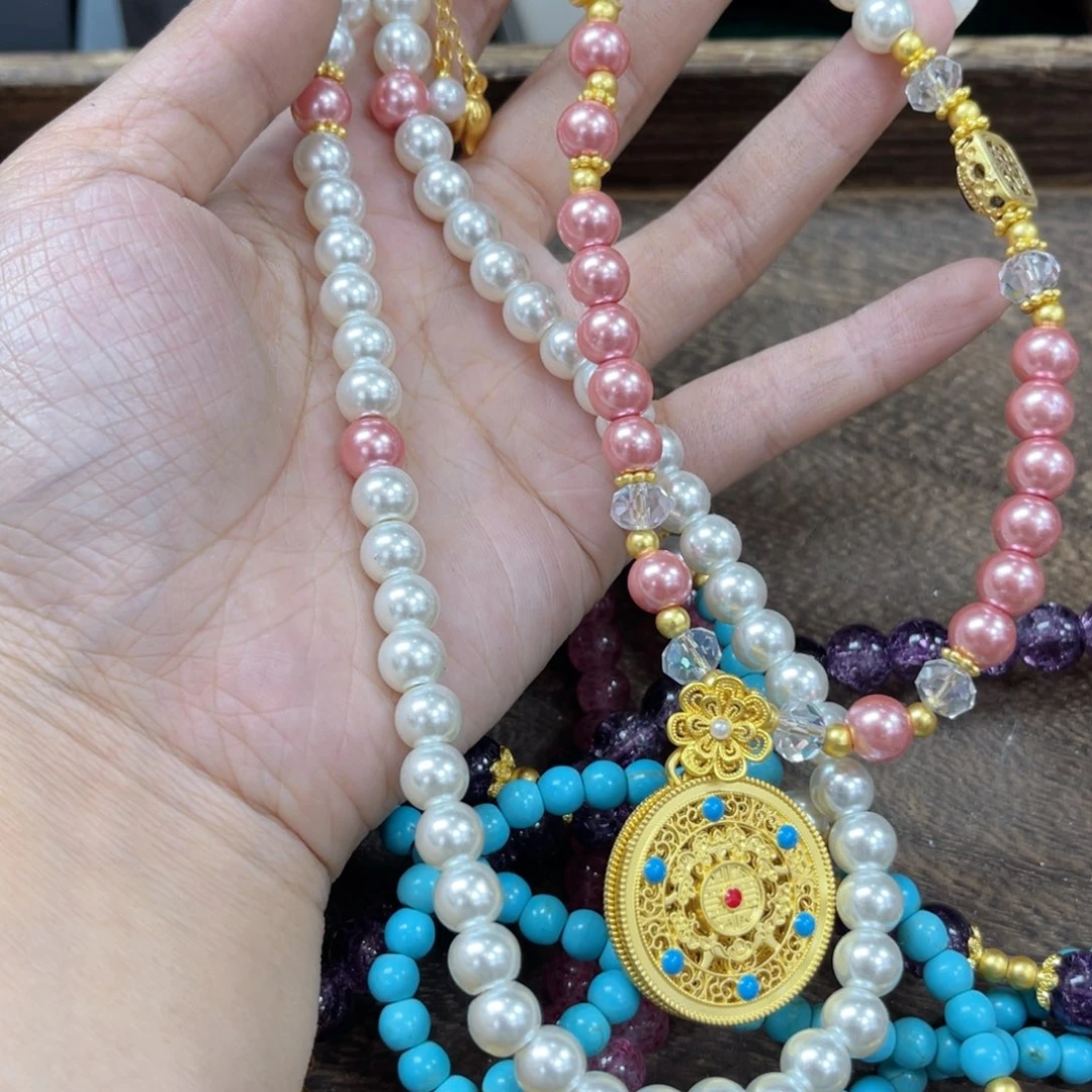 石英石铜合金锡合金铜合金