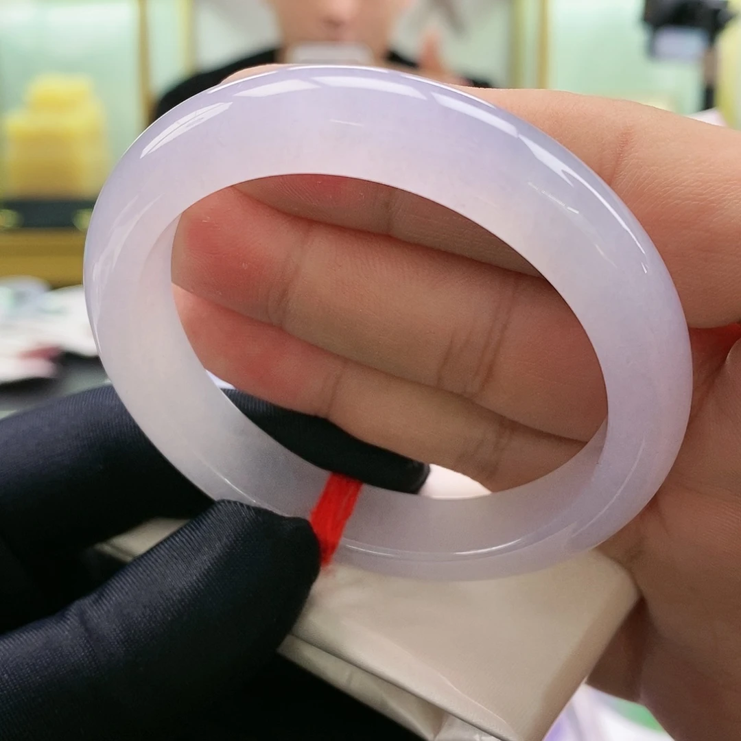 【闪购商品】未镶嵌手镯翡翠