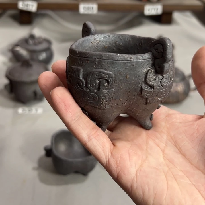 杯默**…柴烧柴烧柴烧柴烧