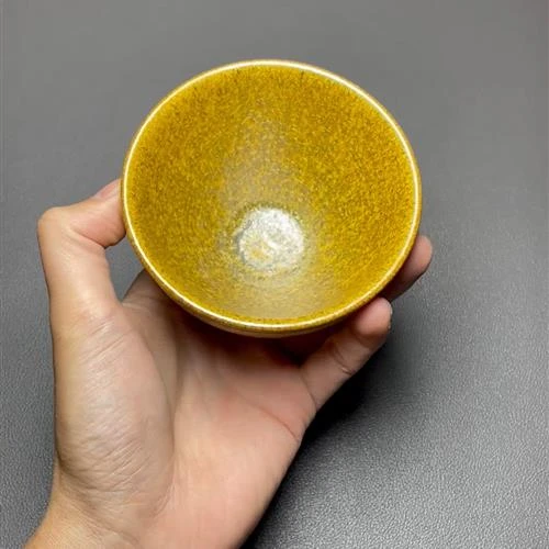 【闪购商品】茶盏-10194..........