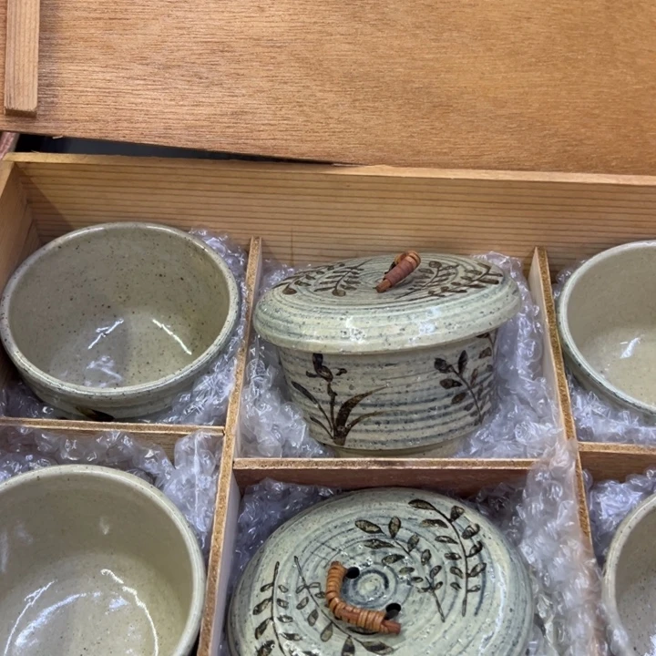 嘟***哒海外陶瓷茶具日化