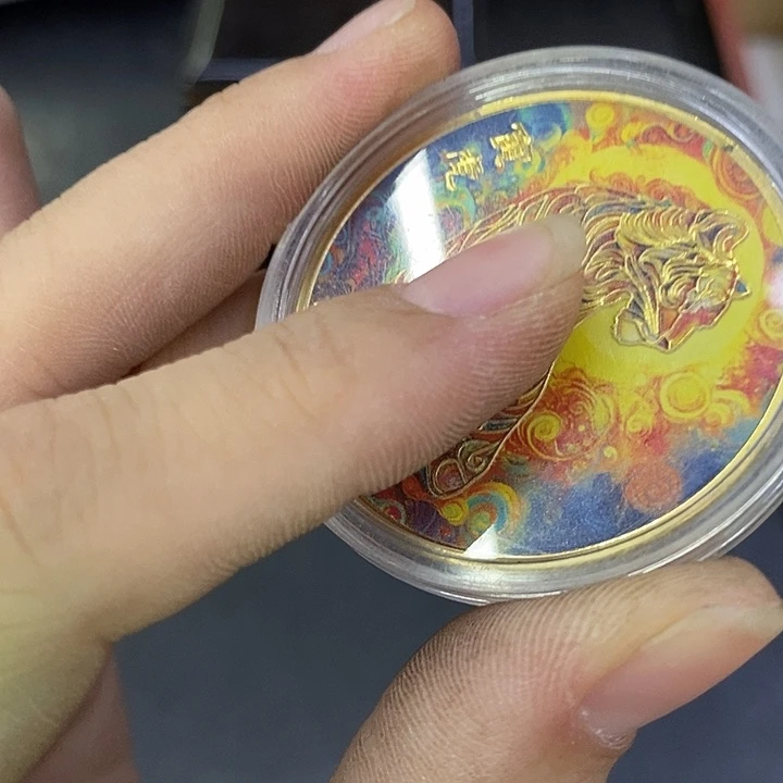 海外陶瓷茶具日化
