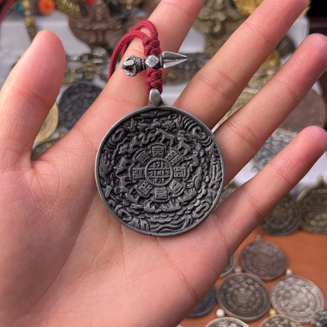 泥塑小****?mmmmmmmmmmm