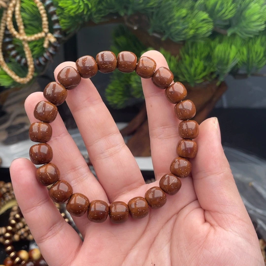 手串紫金鼠紫金鼠12