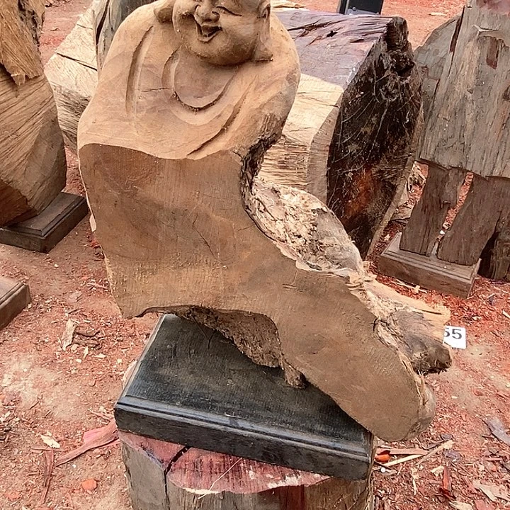 金丝楠0***1828毛料毛料毛料毛料