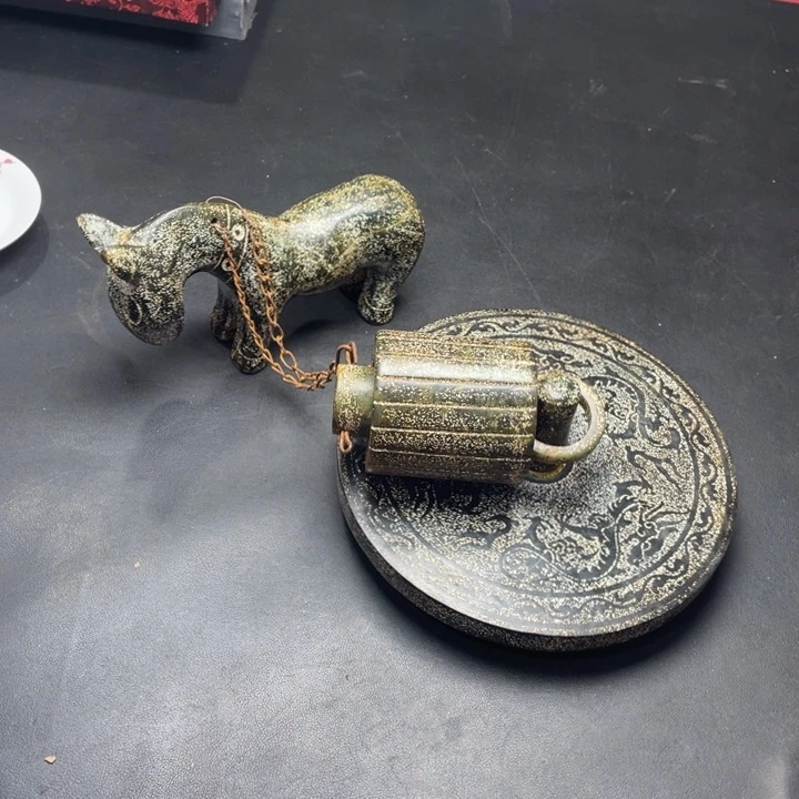 【闪购商品】链接一图一物