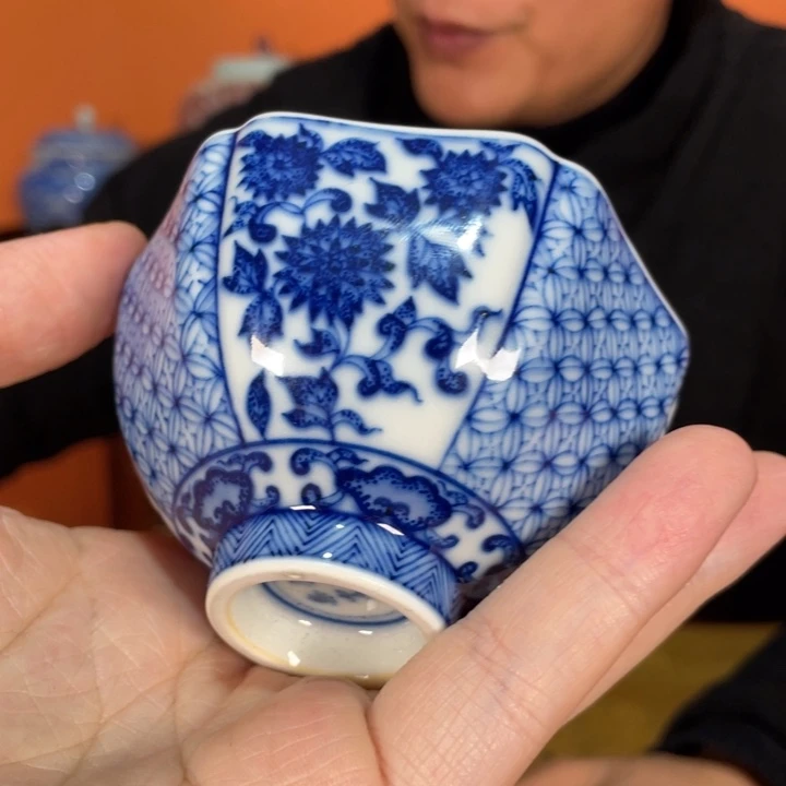 福利来啦，福利来啦杯