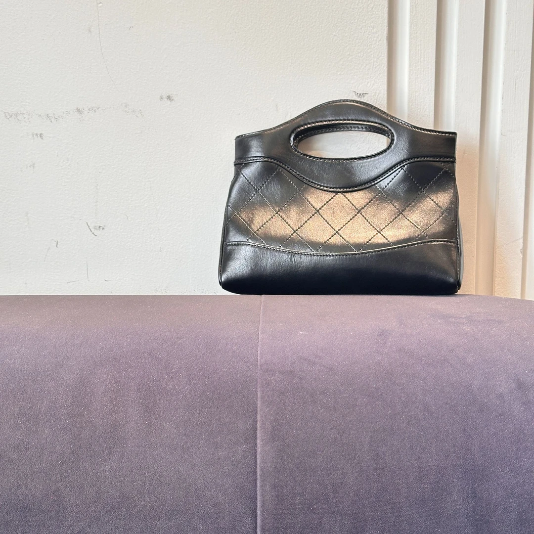 （薛薛专属）女士单肩包