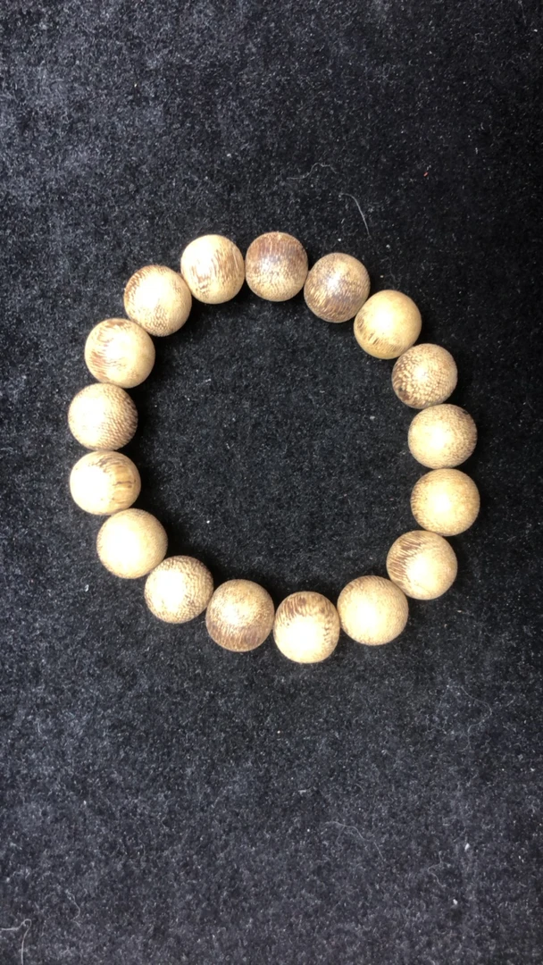 A53福来精选文玩15mm