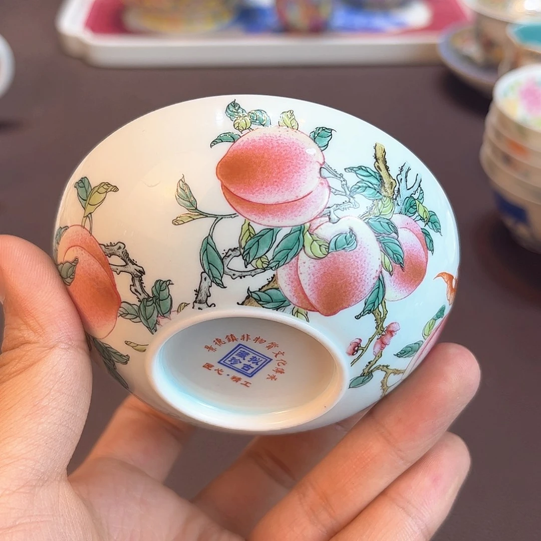 陶瓷陶瓷陶瓷陶瓷