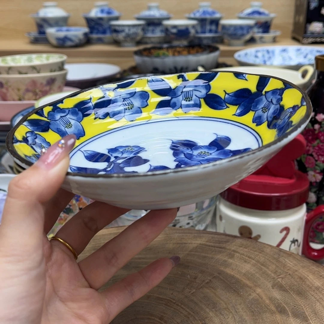 我的姐姐们好可爱