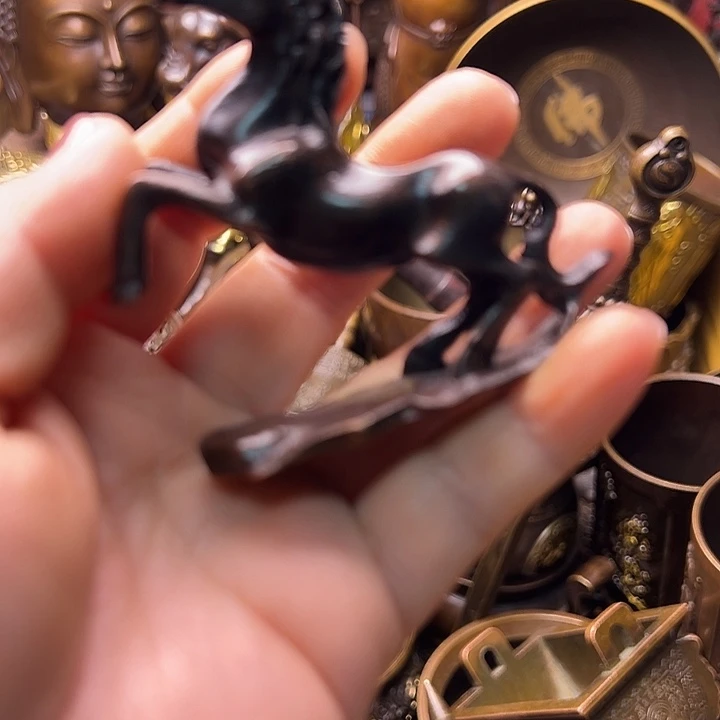 铜123336698878966669