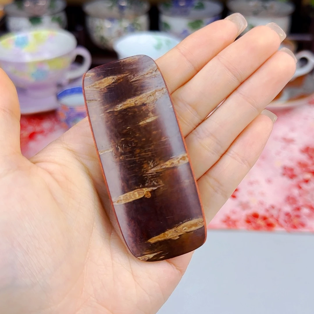 它家陶瓷太美啦！