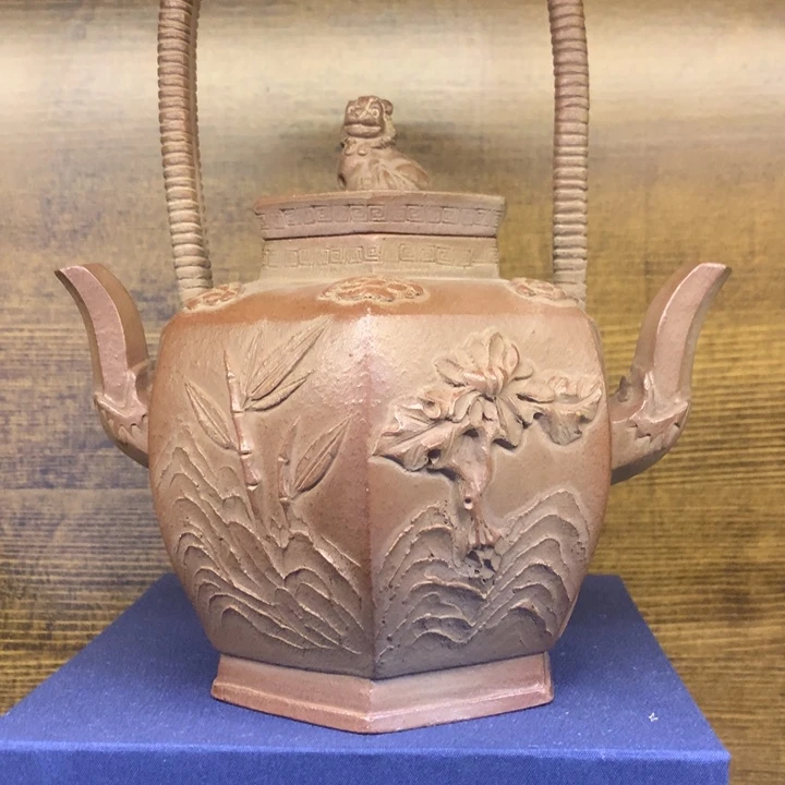 茶壶紫砂紫砂茶具紫砂