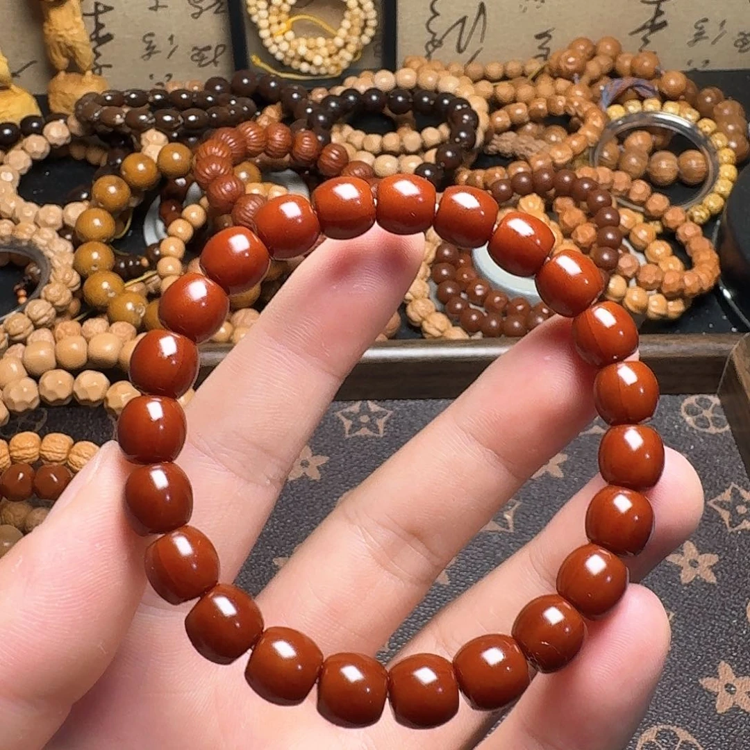 猴头核桃吊坠机刷老型全品