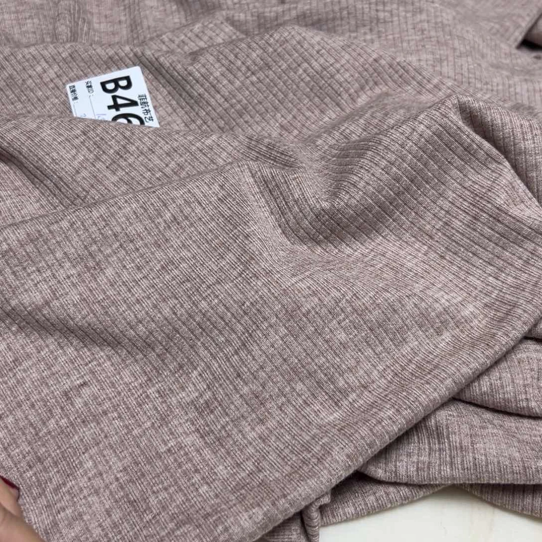 2米水洗羊绒，，，，，，，