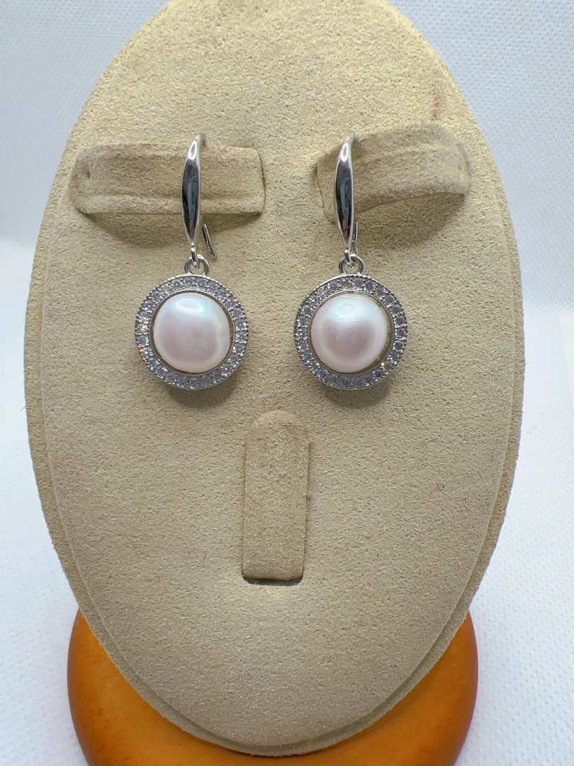 【包邮】marwayit halka 3