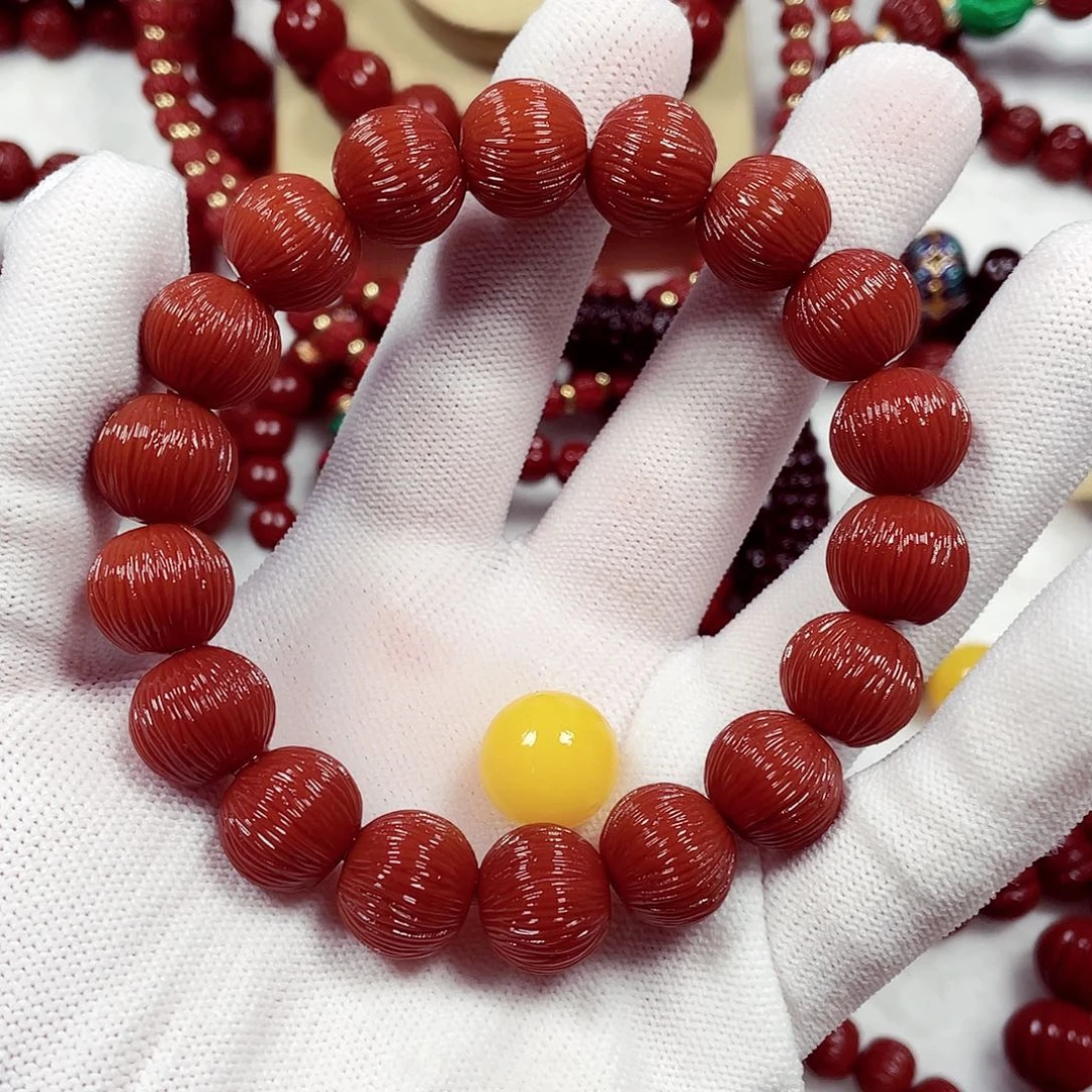 用***3吊坠猴头核桃猴头