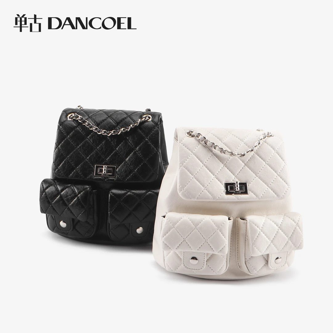 双肩包149-B25066575