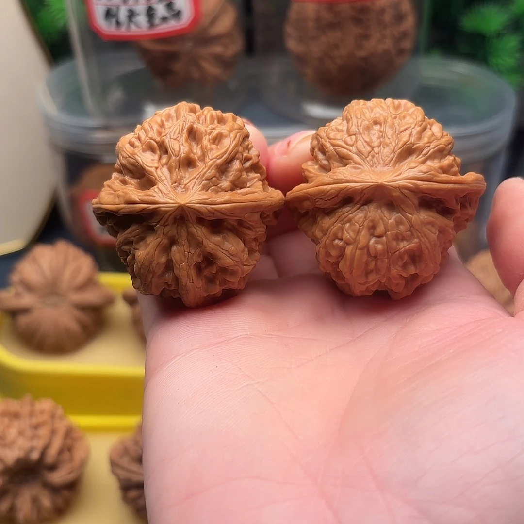 做***人银S925凤凰台1111111