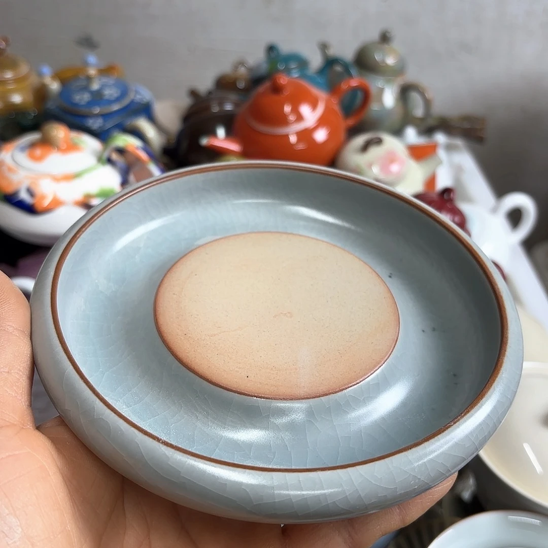 微瑕介意不要下单