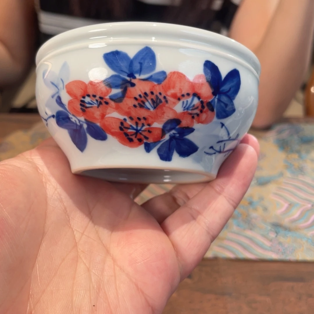 我们都是好孩子啊