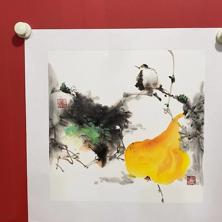 国画国画国画国画