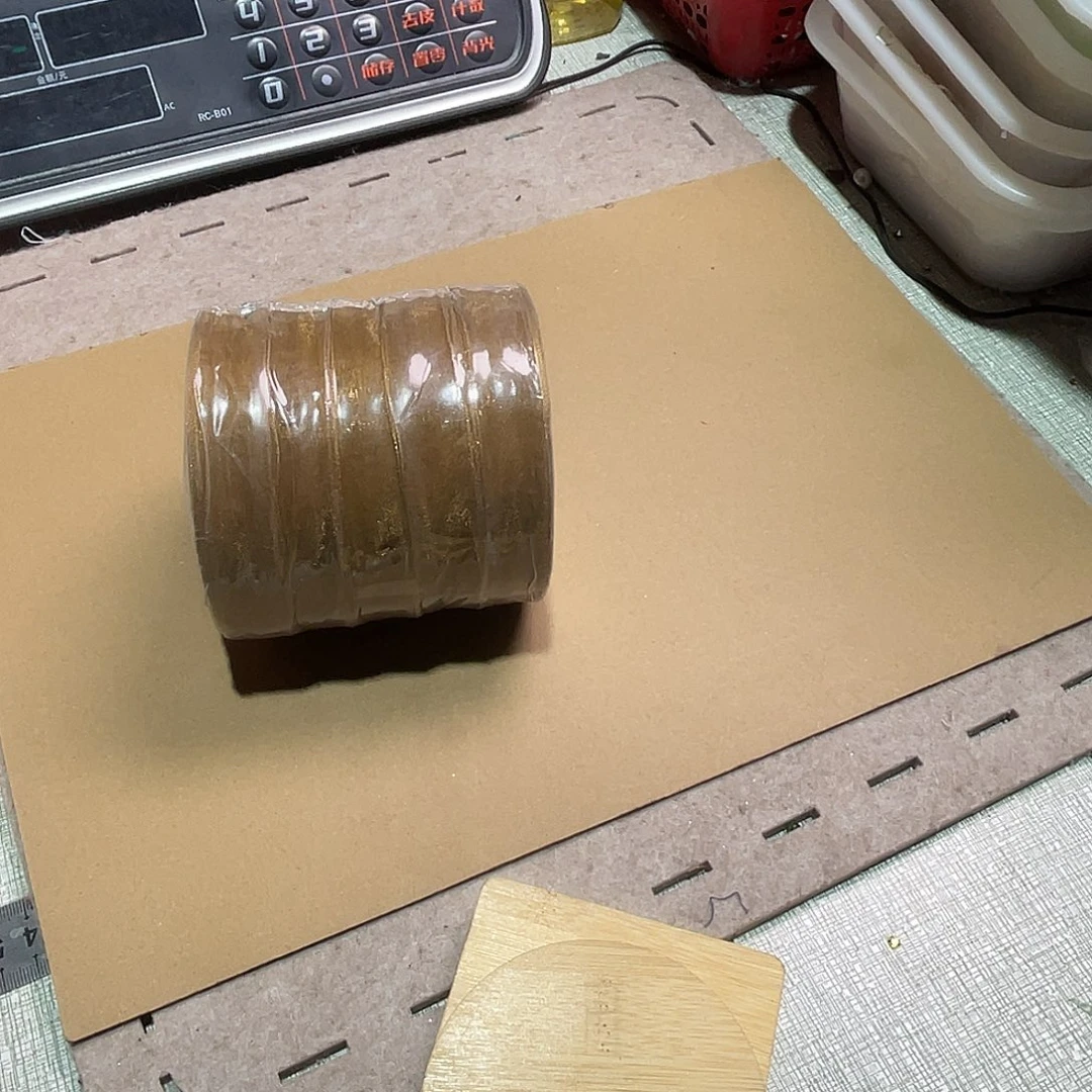 无纺布直播闪拍闪购链接下单